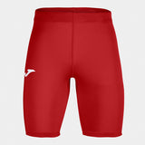 Joma Short Tights