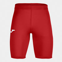 Joma Short Tights