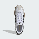 Adidas Predator Freestyle