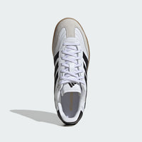 Adidas Predator Freestyle