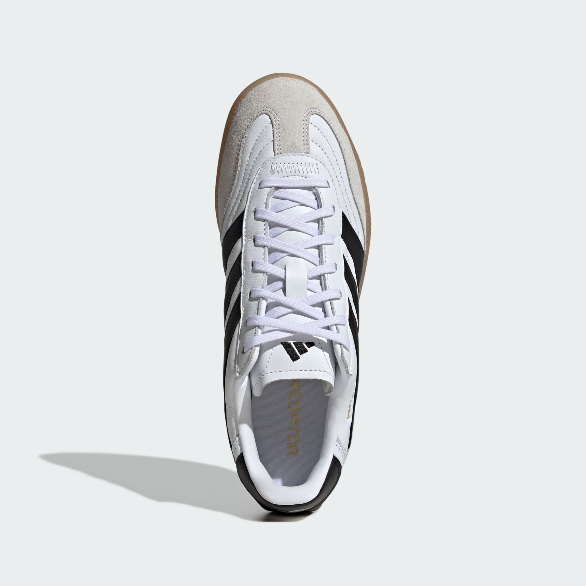 Adidas Predator Freestyle