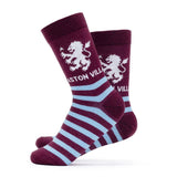 Aston Villa - Hosa
