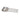 Stanno Ball Pump Needles