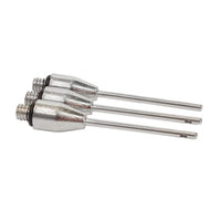 Stanno Ball Pump Needles