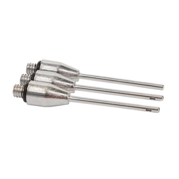 Stanno Ball Pump Needles