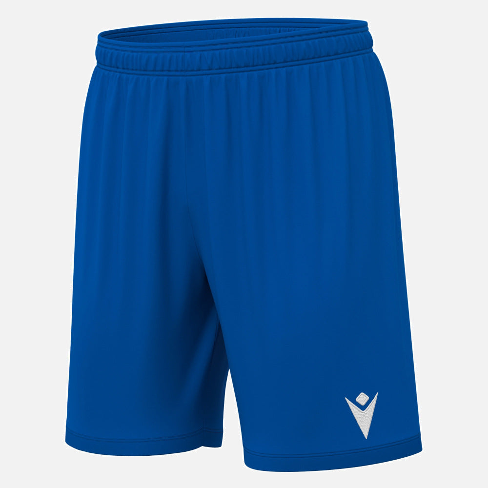 Macron Galax Short