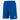 Macron Galax Short