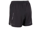 Stanno Functionals 2-IN-1 Shorts Ladies