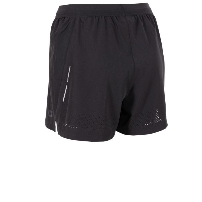 Stanno Functionals 2-IN-1 Shorts Ladies