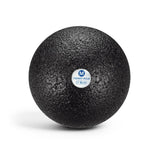 Trendy Sport Massage Ball Bola