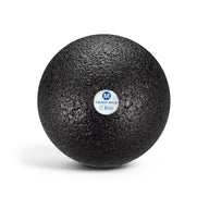 Trendy Sport Massage Ball Bola