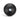 Trendy Sport Massage Ball Bola