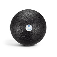Trendy Sport Massage Ball Bola