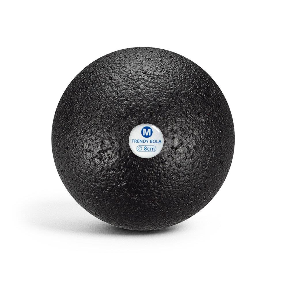 Trendy Sport Massage Ball Bola