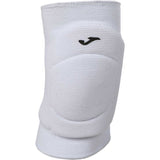 Joma Kneepatch Jump