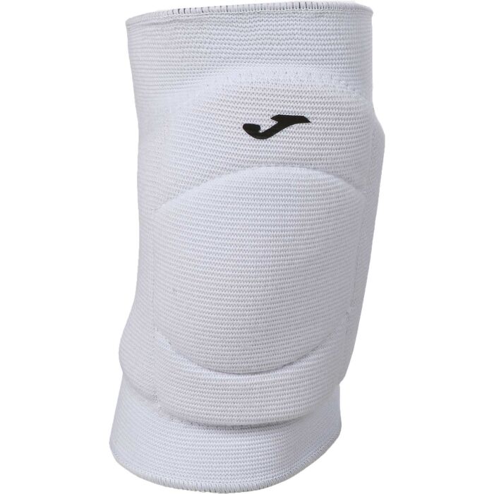 Joma Kneepatch Jump
