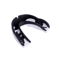 Shock Doctor SD 1.5 Strapless