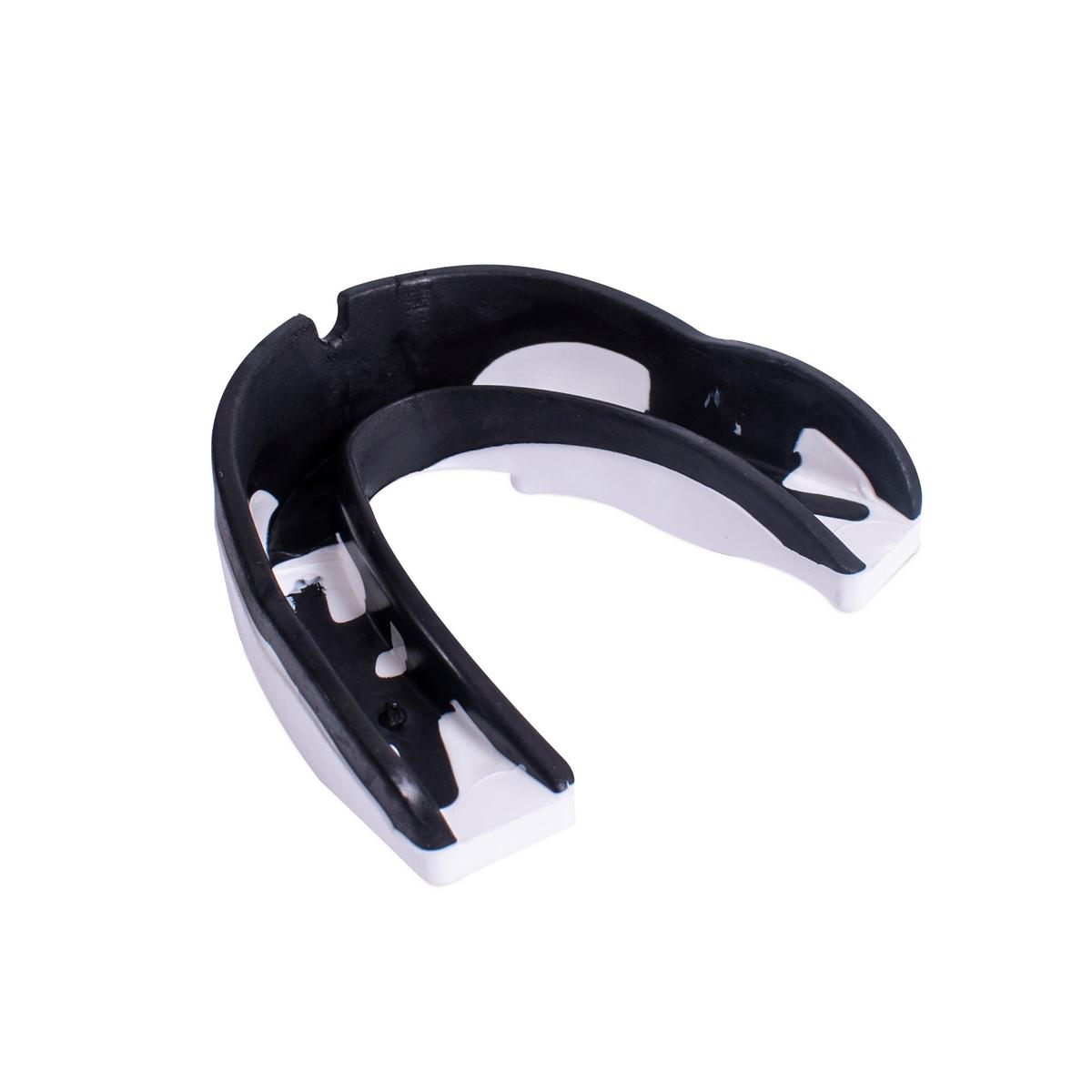 Shock Doctor SD 1.5 Strapless
