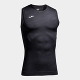 Joma Brama Man Sleeveless T-shirt