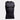 Joma Brama Man Sleeveless T-shirt