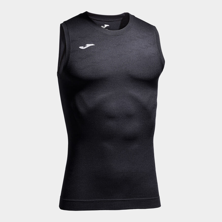 Joma Brama Man Sleeveless T-shirt