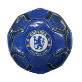 Chelsea Bóltur