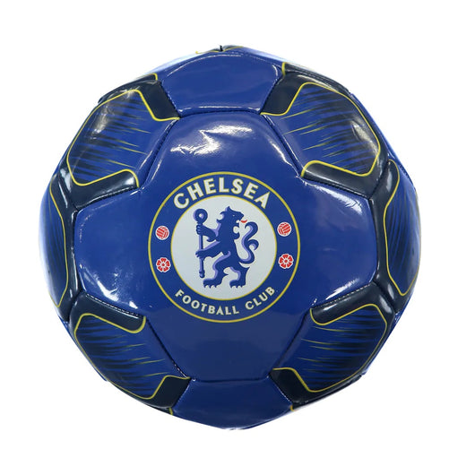 Chelsea Bóltur
