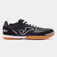 Joma TOP FLEX Black