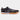 Joma TOP FLEX Black
