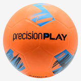 PrecisionPlay Force Led Light Up Football