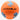 PrecisionPlay Force Led Light Up Football
