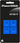 Blue Chalk 4PC