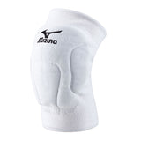 Mizuno VS 1 Kneepads