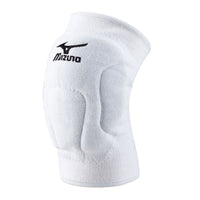 Mizuno VS 1 Kneepads