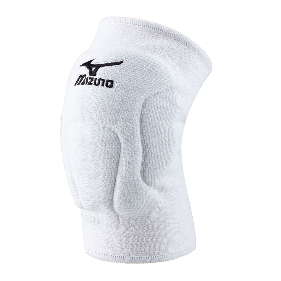 Mizuno VS 1 Kneepads