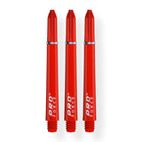 Winmau Nylon Shafts