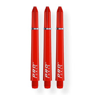 Winmau Nylon Shafts