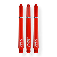 Winmau Nylon Shafts