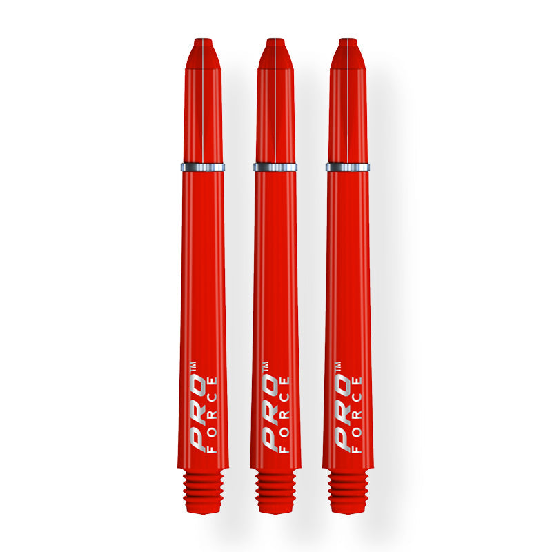 Winmau Nylon Shafts