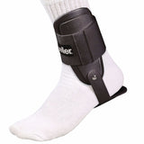 Mueller Sport Care Lite Ankle Brace