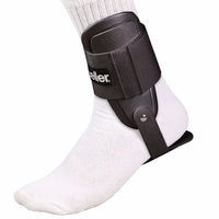 Mueller Sport Care Lite Ankle Brace