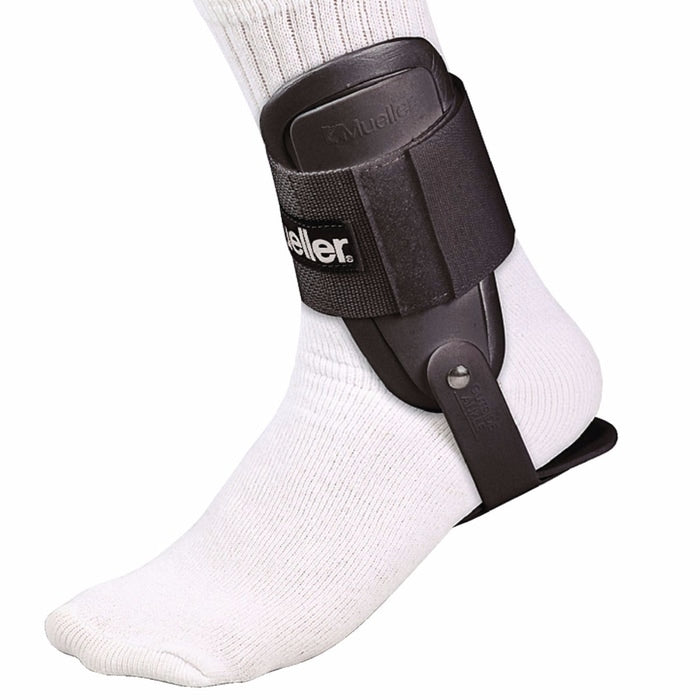 Mueller Sport Care Lite Ankle Brace