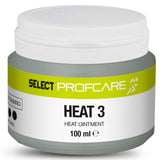Select Profcare Muscle Ointment