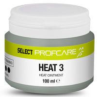 Select Profcare Muscle Ointment