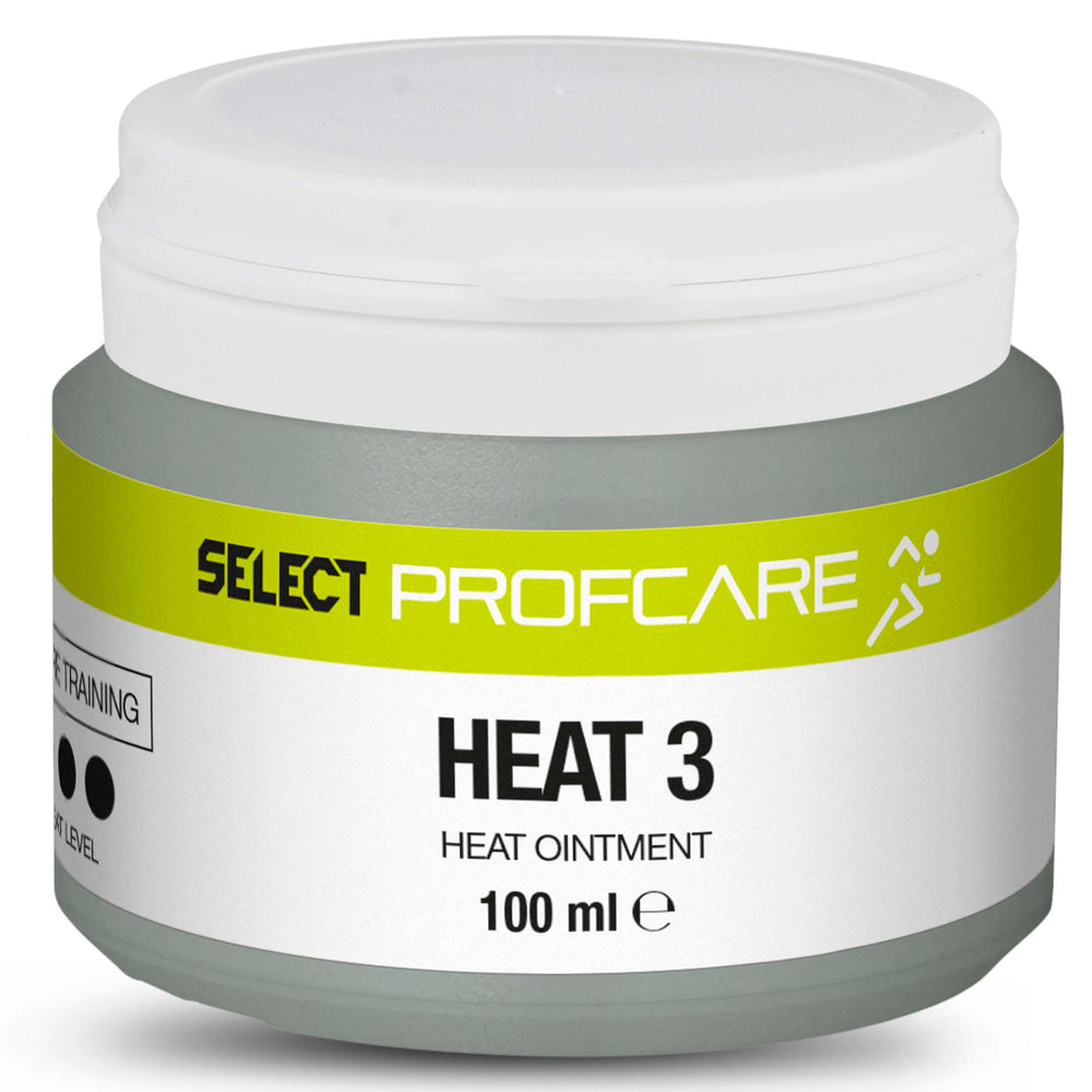 Select Profcare Muscle Ointment