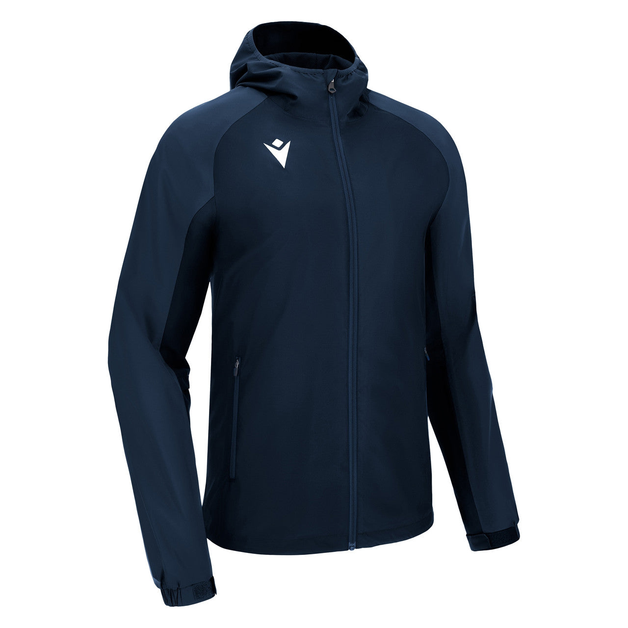 Macron ALPS Rainjacket