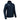 Macron ALPS Rainjacket