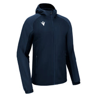 Macron ALPS Rainjacket