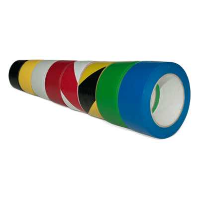 Denfoil Floor Tape