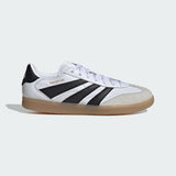 Adidas Predator Freestyle